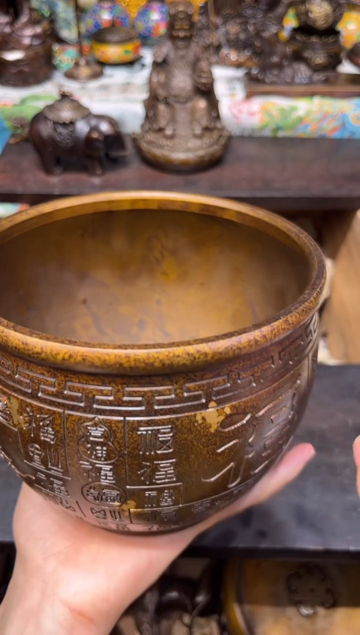 126a瑞瑞专属精选链接