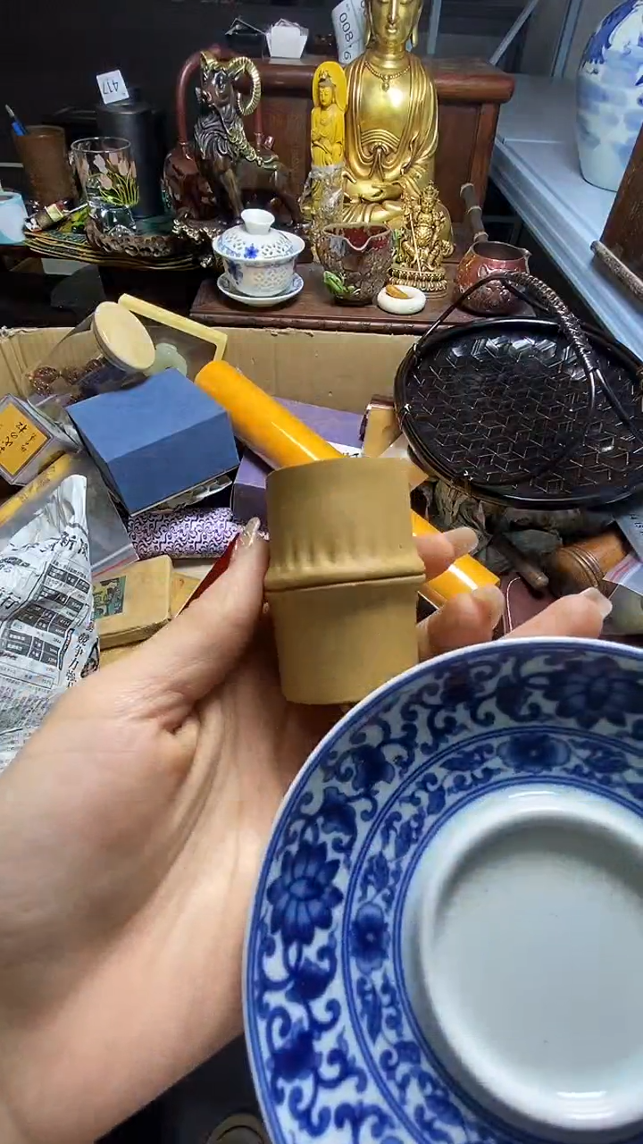 【闪购商品】瓷器瓷器瓷器瓷器
