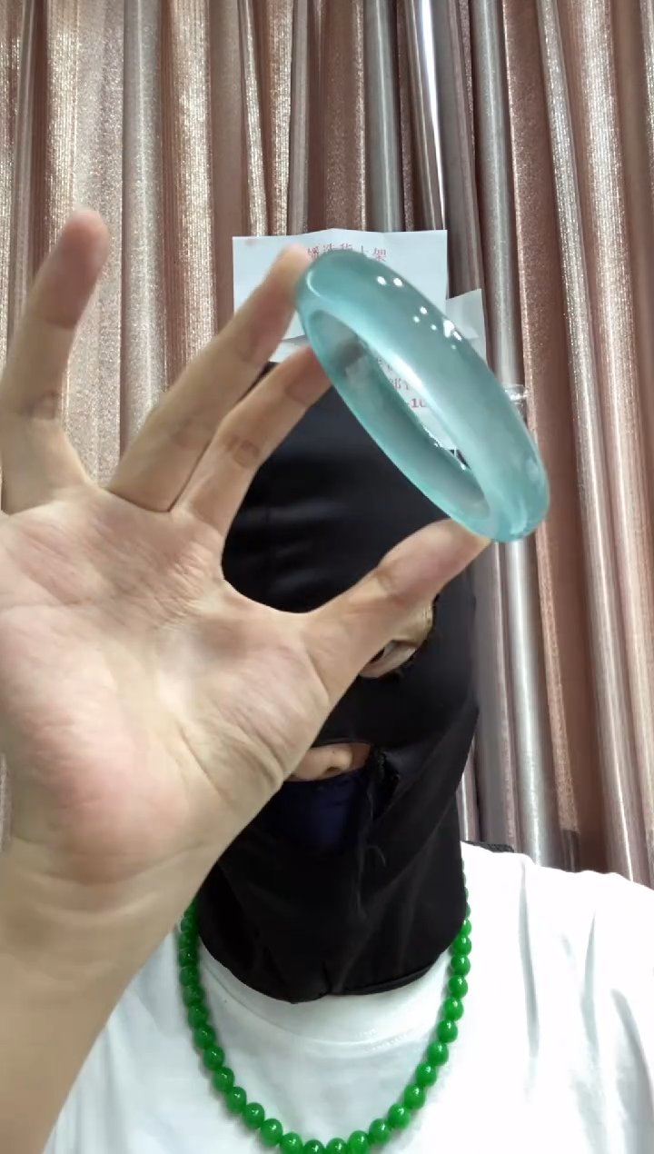 00所见即所得0011756