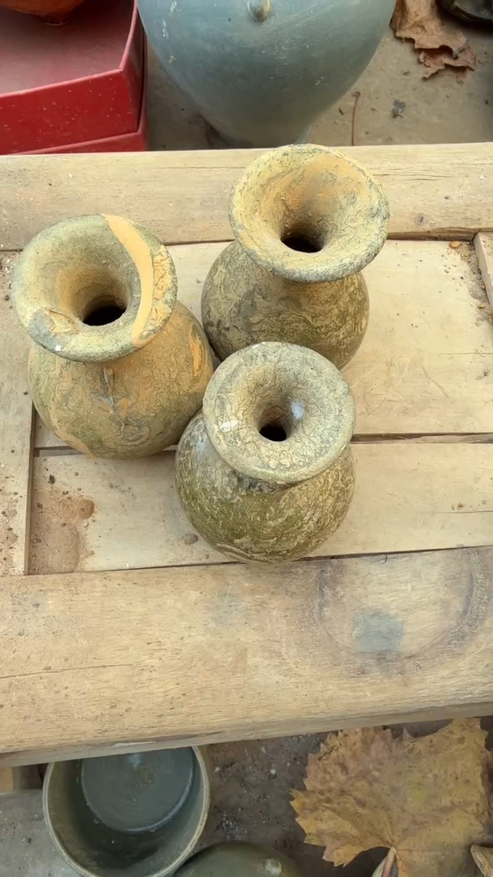摆件瓷器瓷器瓷器瓷器