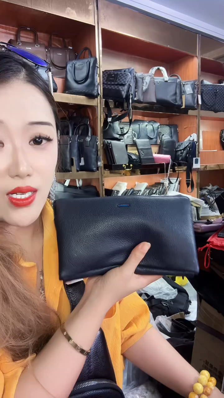 头层牛皮111111111111