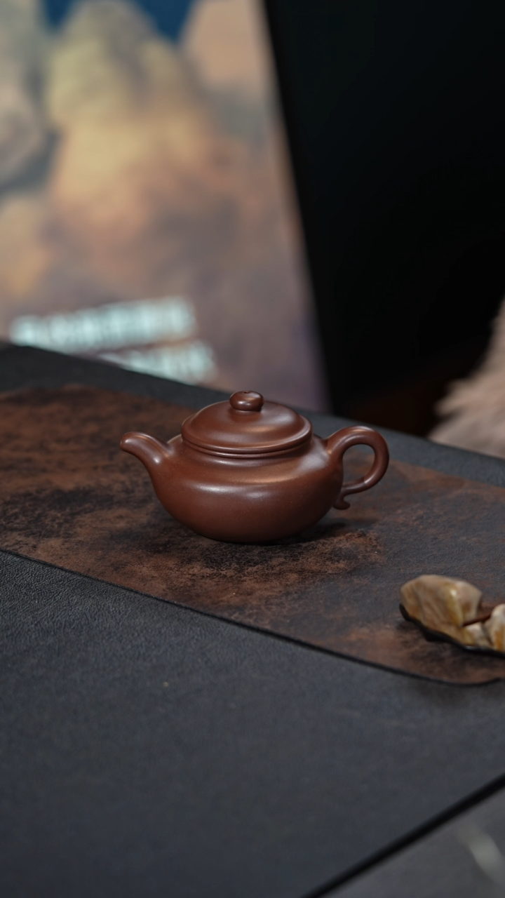 【闪购商品】紫砂茶壶11111111111111111