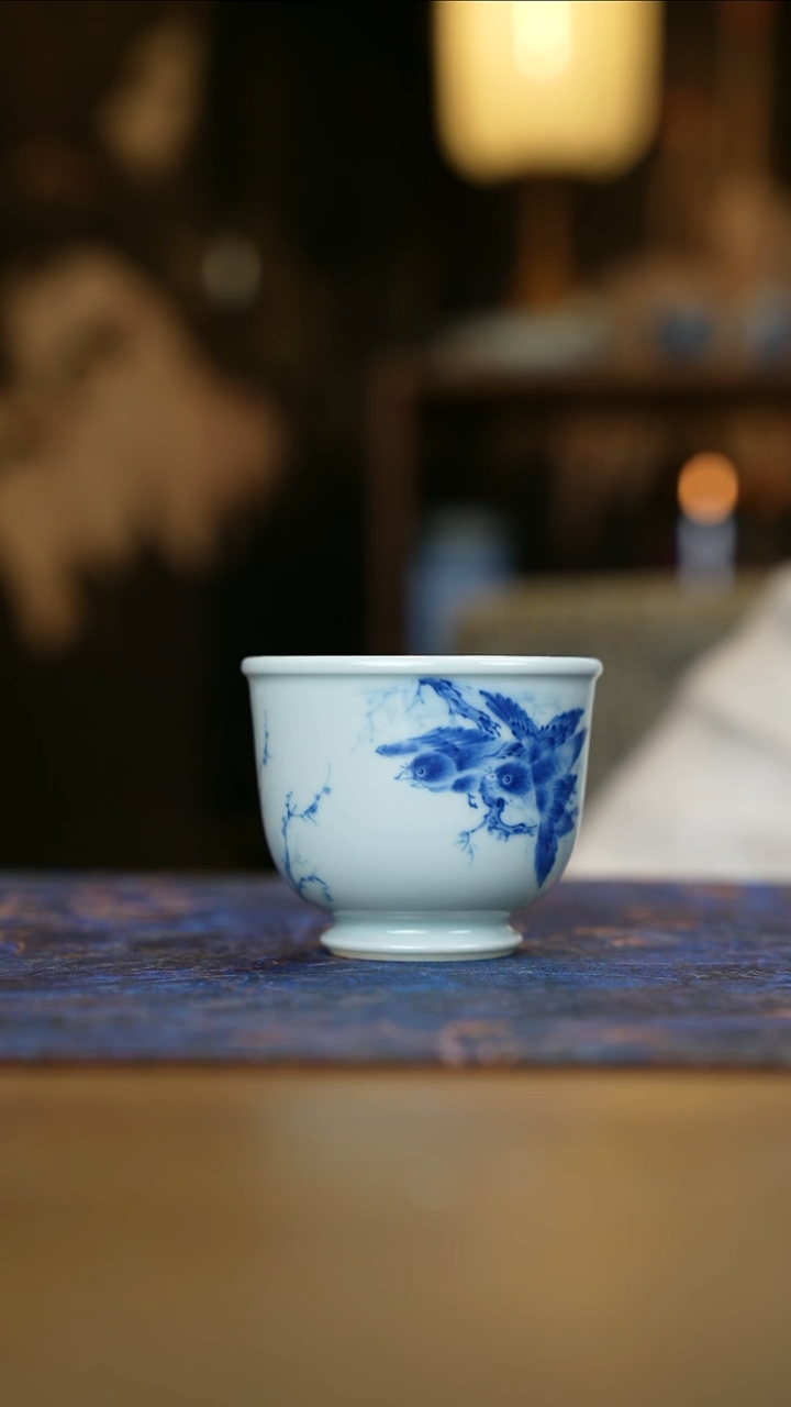 陶新年第一场，全场福利漏不停