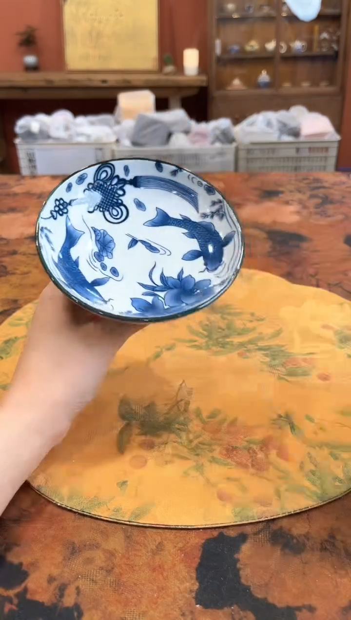 【闪购商品】楽门茶器！！！！