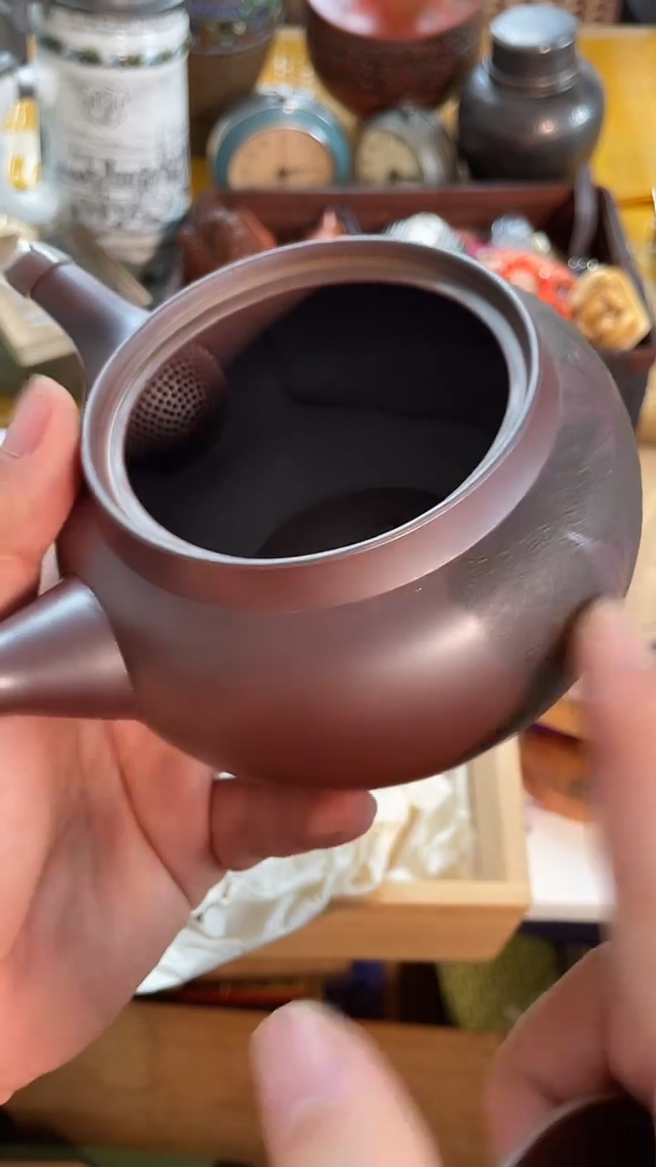 碟中古回流 默认瑕疵