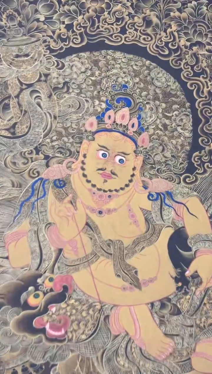 悦白文化文化文化AA98