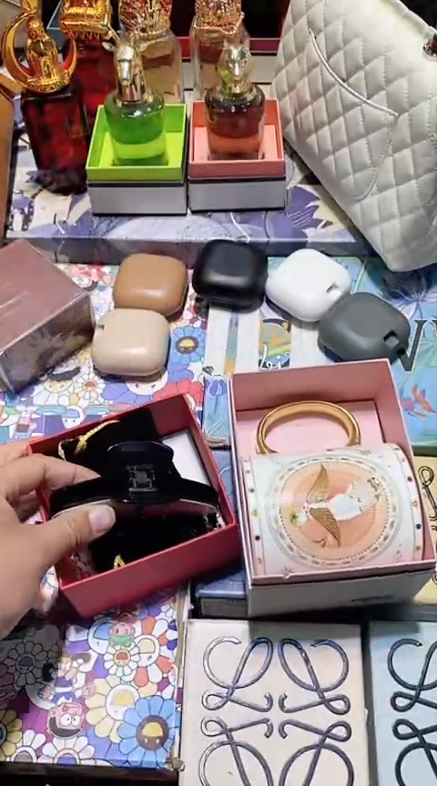 【闪购商品】瓷片换类目孤品单品一件不留@@1