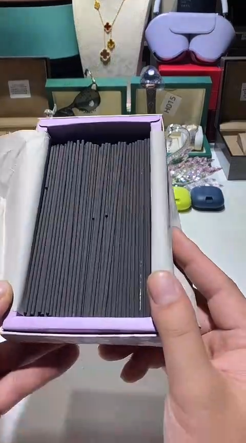 瓷片生活的本意就是开心@@1