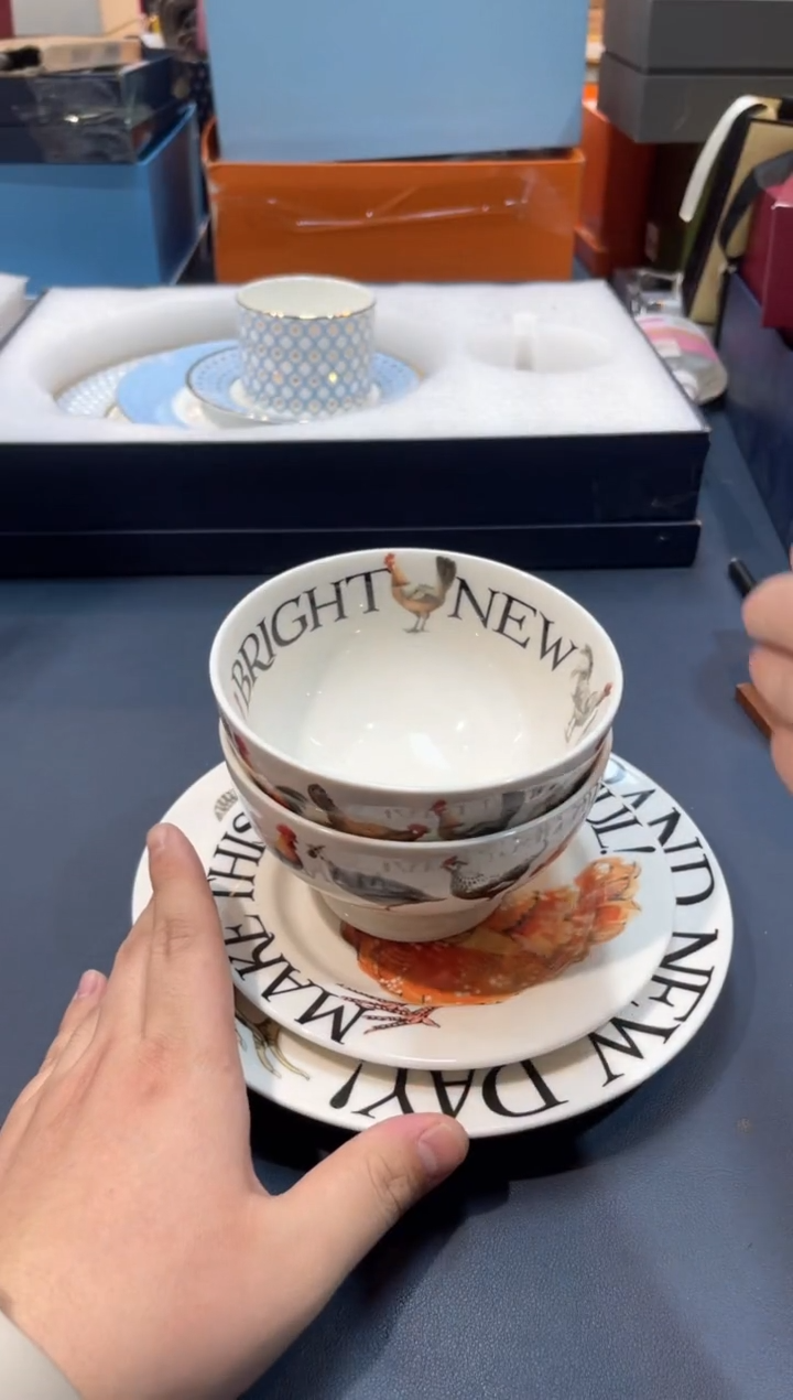 【闪购商品】碗EB01全场正品，京东包邮