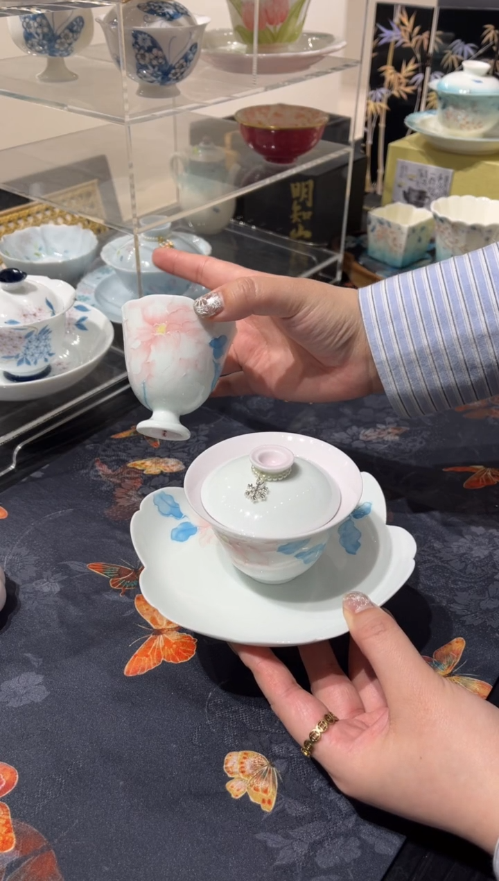 【闪购商品】三件套 加提溜 哈哈哈哈哈