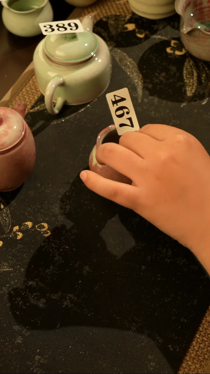 一堆柴火福利467