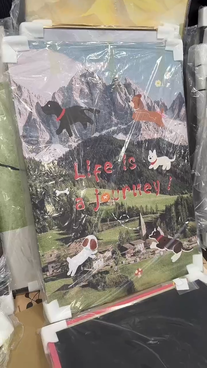 仓库清货  默认瑕疵