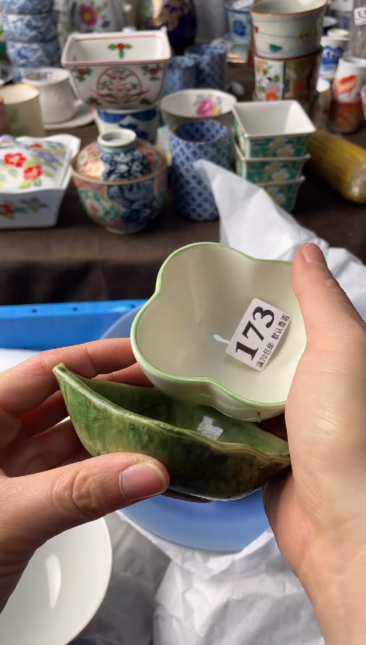 瓷片西*瓷片瓷片瓷片瓷片