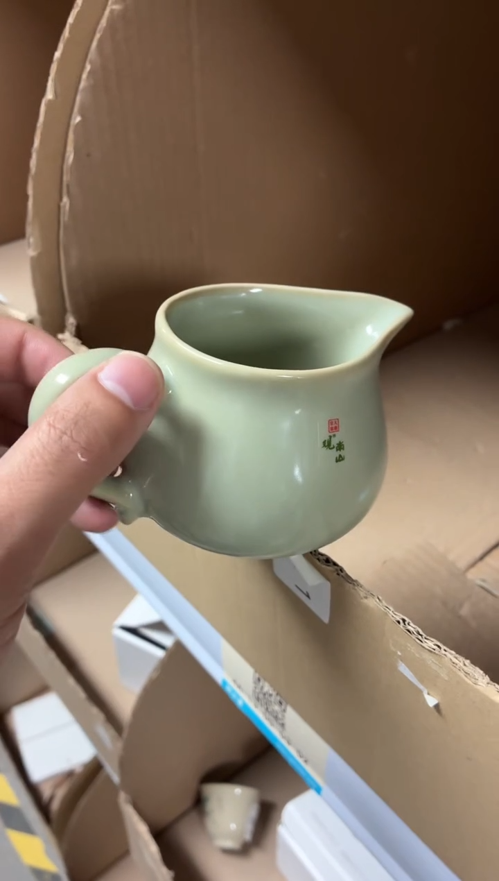 闪购商品闪购商品@@AA54