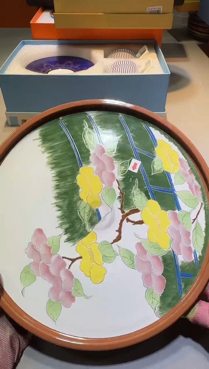 【闪购商品】瓷片111111111111111