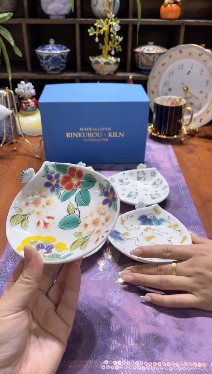 298哦哦哦啊啊啊啊