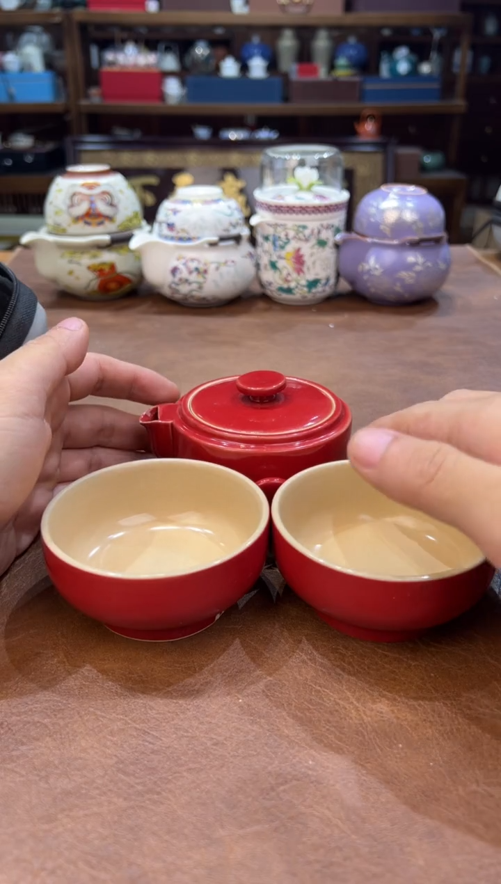 ccccc真的很便宜111111111111