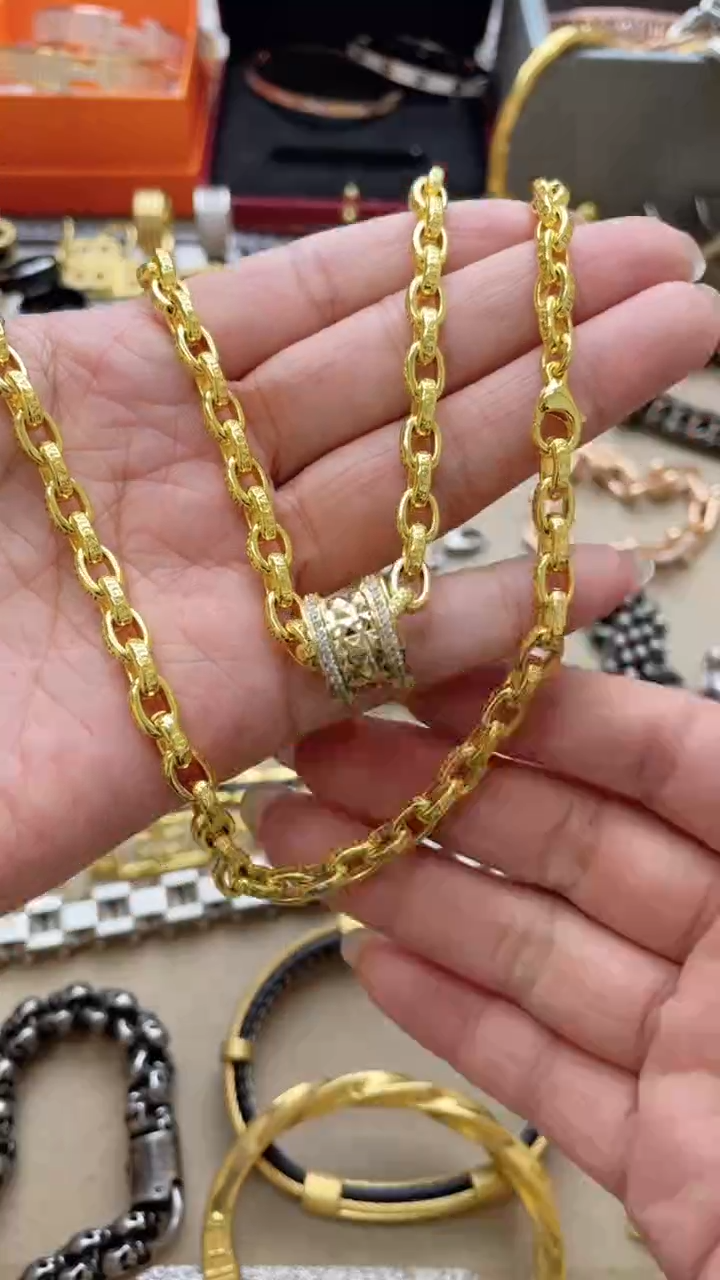 瓷片AAAAAAAAAAAAAAAA