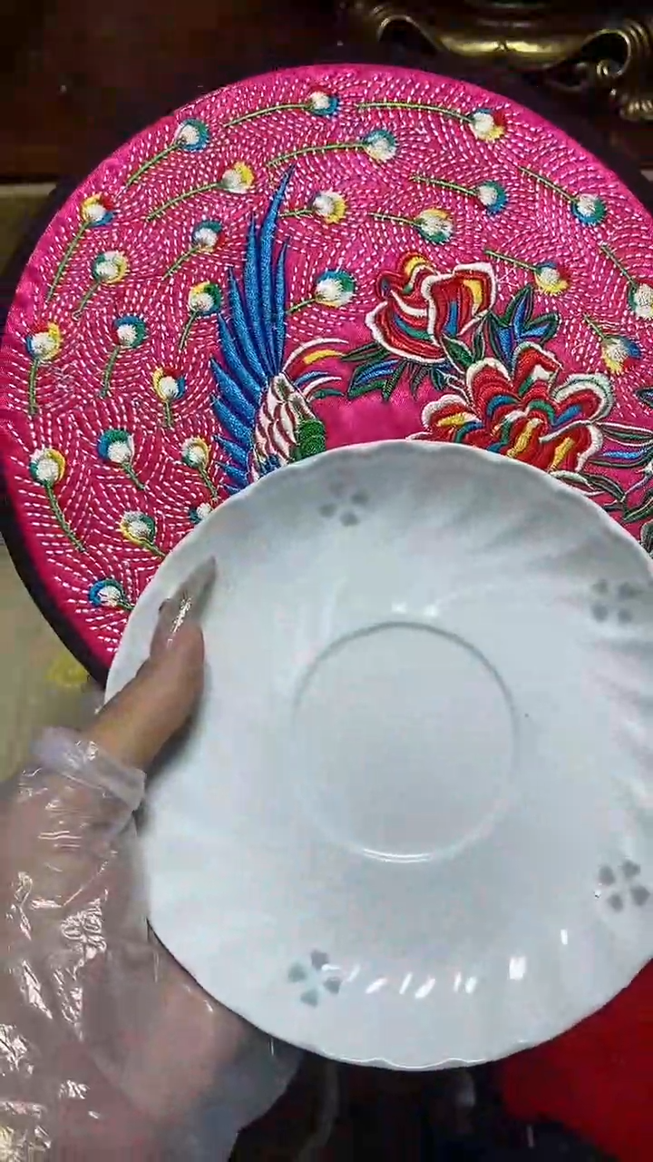 【闪购商品】瓷器瓷片瓷器瓷片