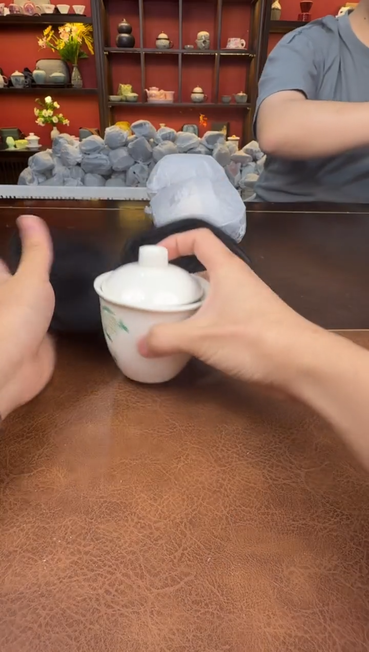 这是真便宜-111111111