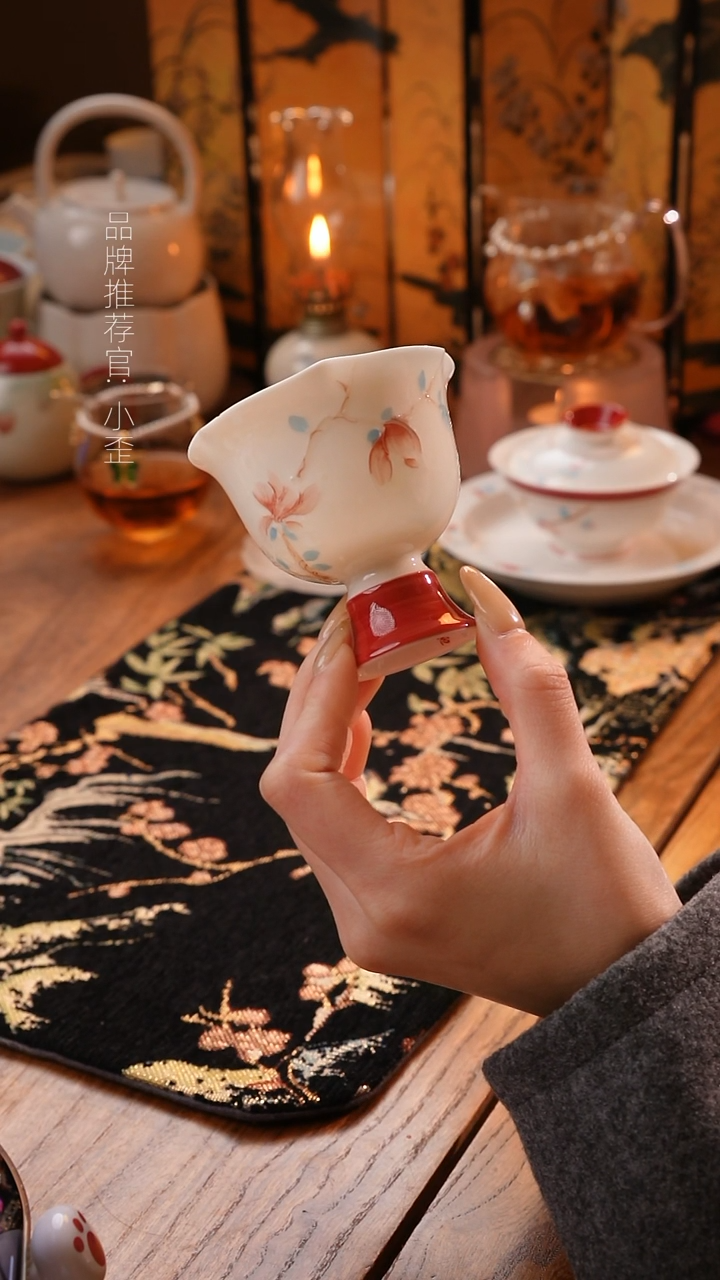 【闪购商品】和哈哈哈哈哈哈哈哈哈