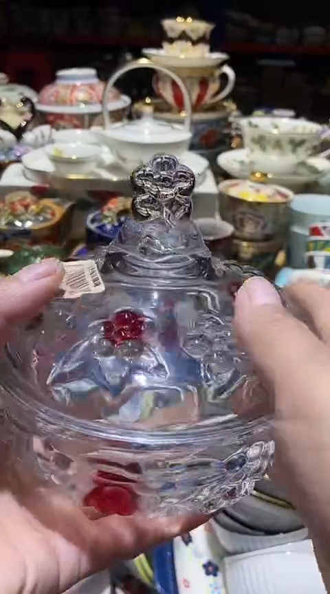 瓷片111111111111@@1