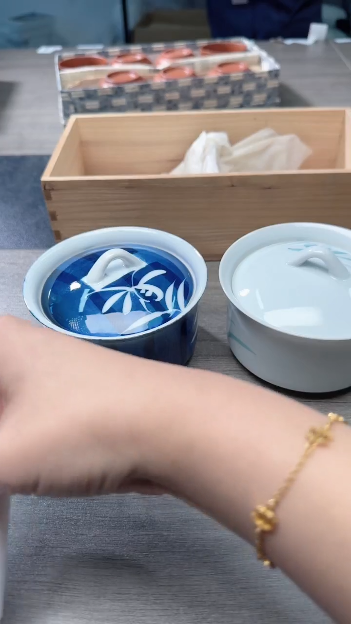 瓷片394瓷器瓷器瓷器