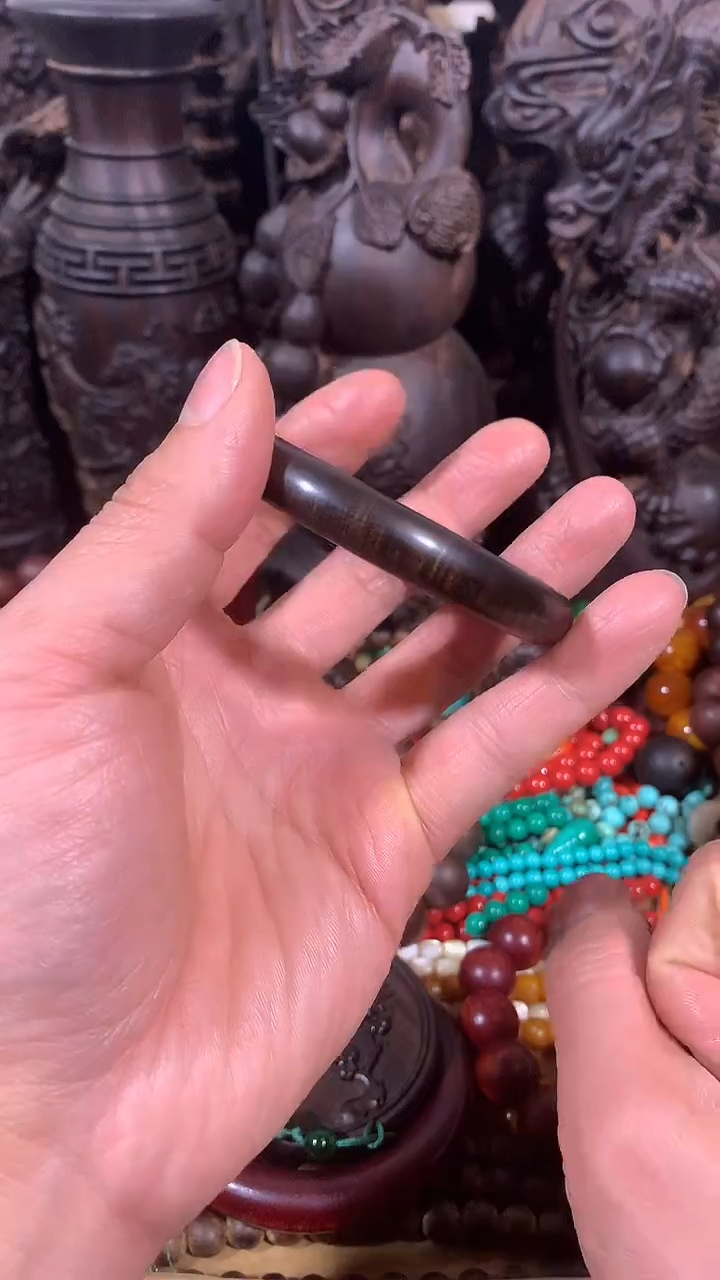 【闪购商品】木如图所示闪购链接