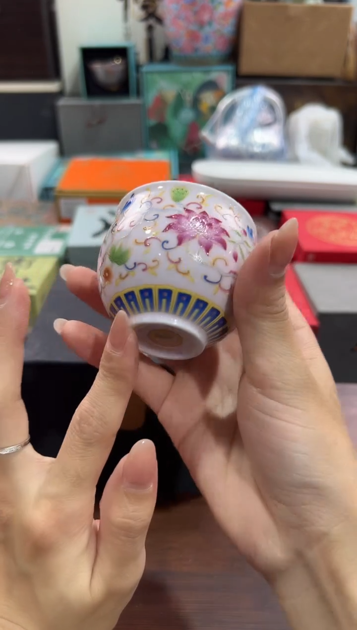 【闪购商品】瓷片@@@@@@@@@@5451