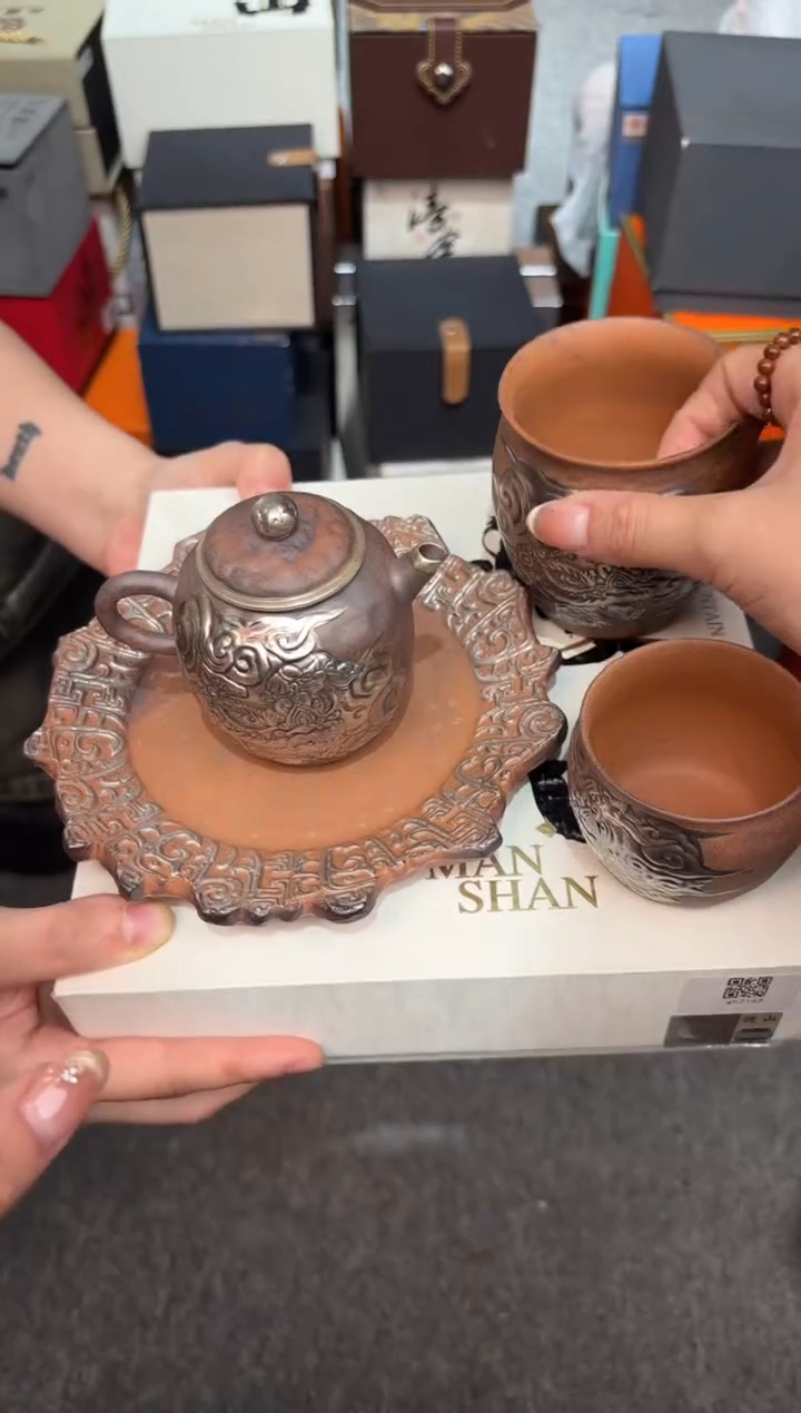 瓷片@@@@@@@@@@@@LL001