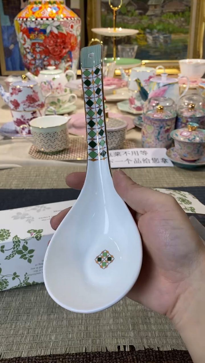 【闪购商品】陶瓷陶瓷陶瓷陶瓷