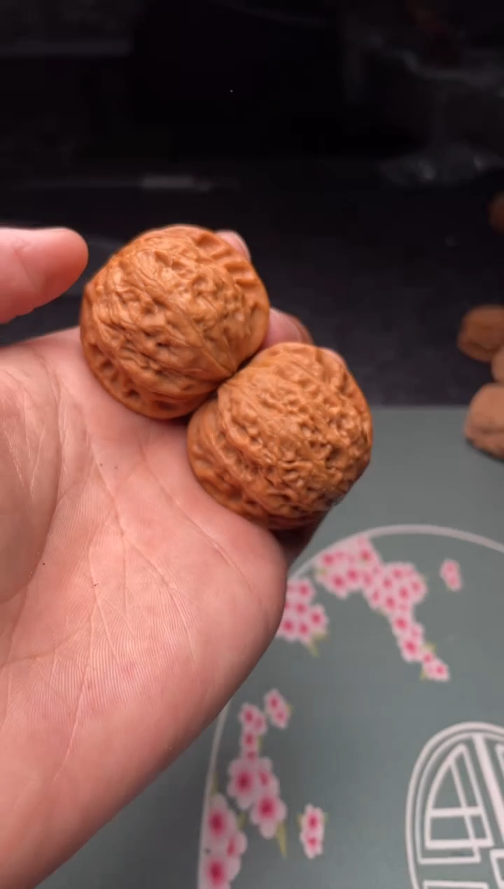 核桃a 301  铁锤 40尺