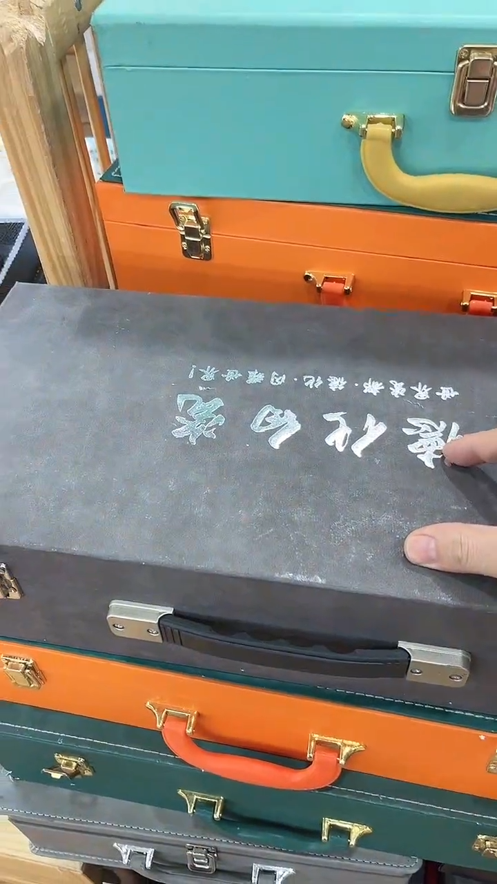 【闪购商品】窑主茶具窑主茶具@