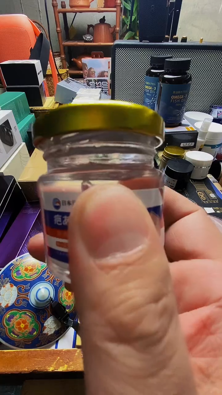 瓷器茶具品  工艺美术 