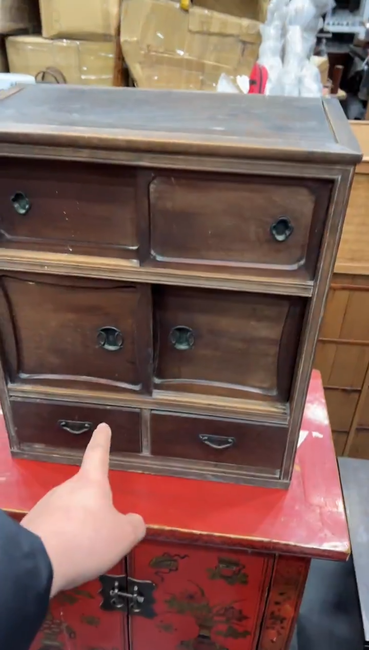 木燃****宙工艺品小四孤品收藏