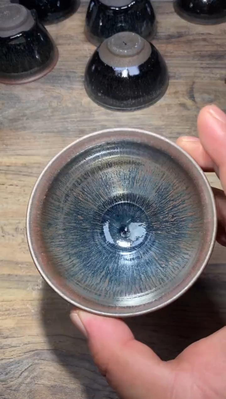 【闪购商品】杯103               