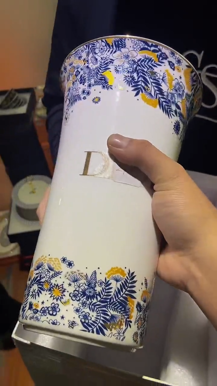 【闪购商品】鸿辉家品牌瓷器，京东包邮！