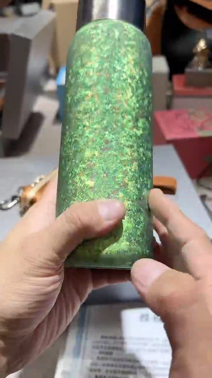 【闪购商品】瓷片大漂亮瓷器1111111111