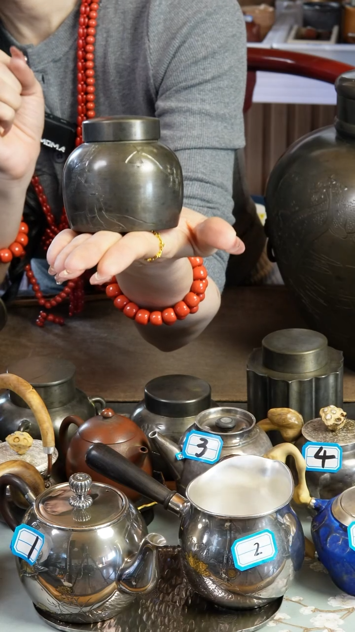 【闪购商品】ww啊啊啊啊啊啊啊啊