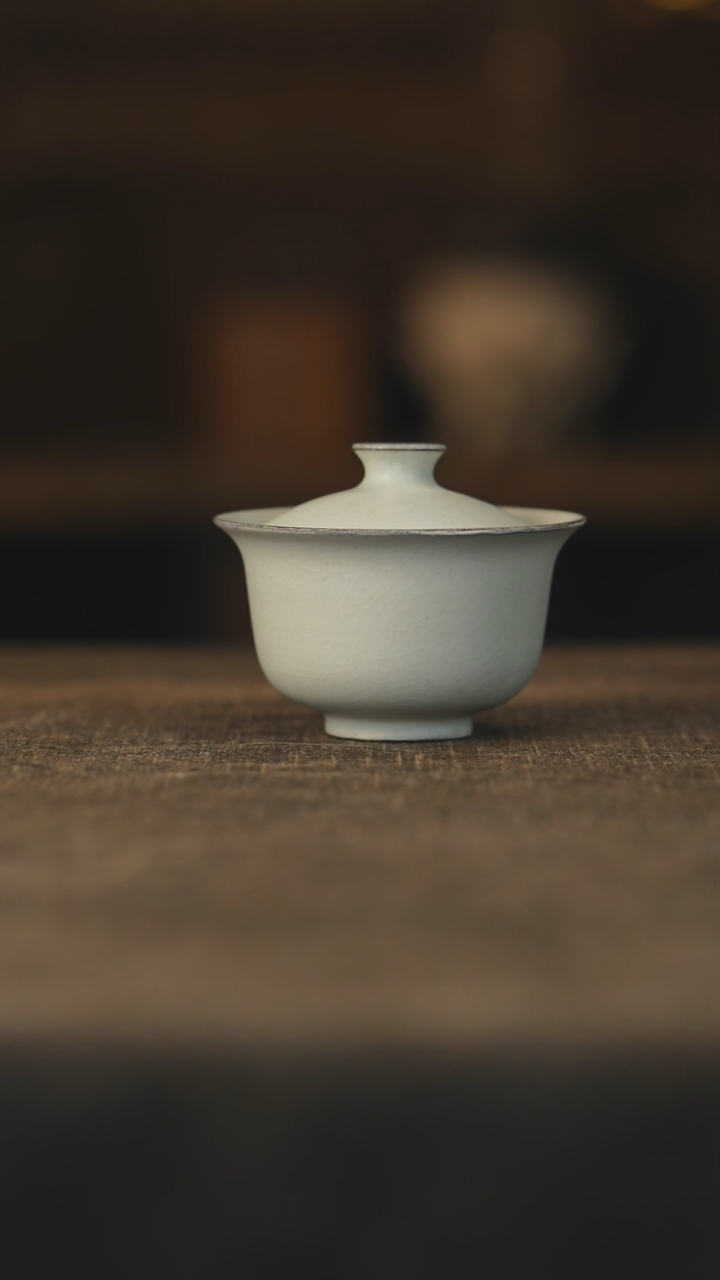 【闪购商品】摆件仟户烧品牌杯子陶瓷