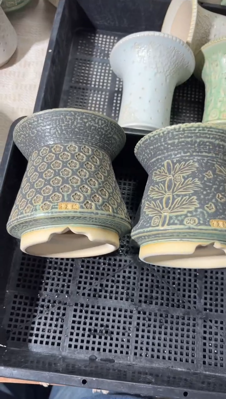 七里烧默认瑕12-31-259-2个