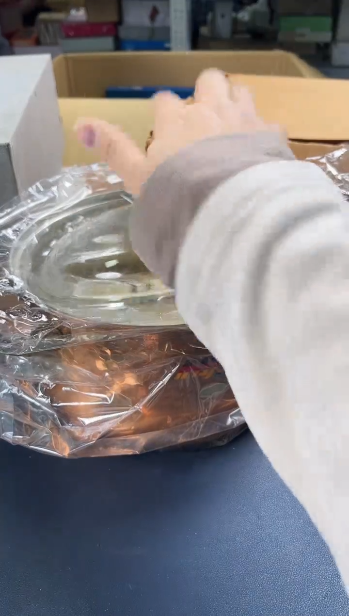瓷片115聚宝缘优品精选