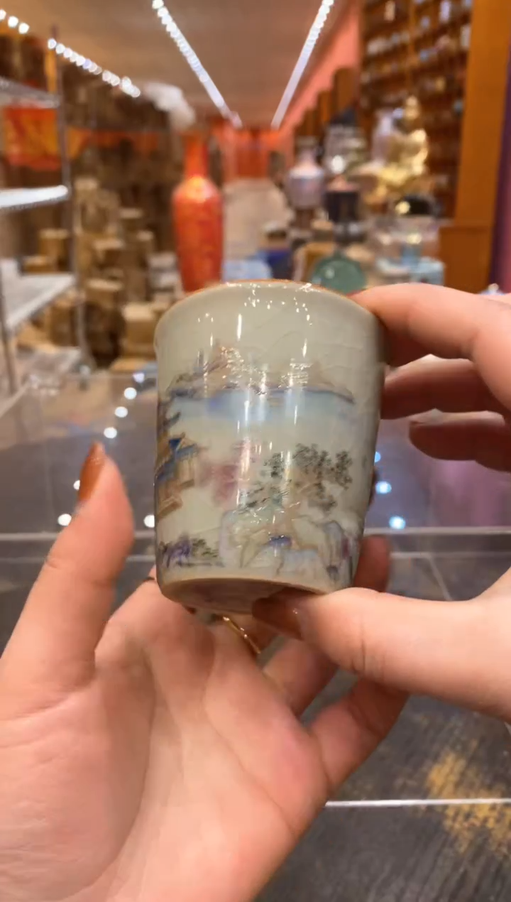 【闪购商品】@@@@@@@@@@@@@@@