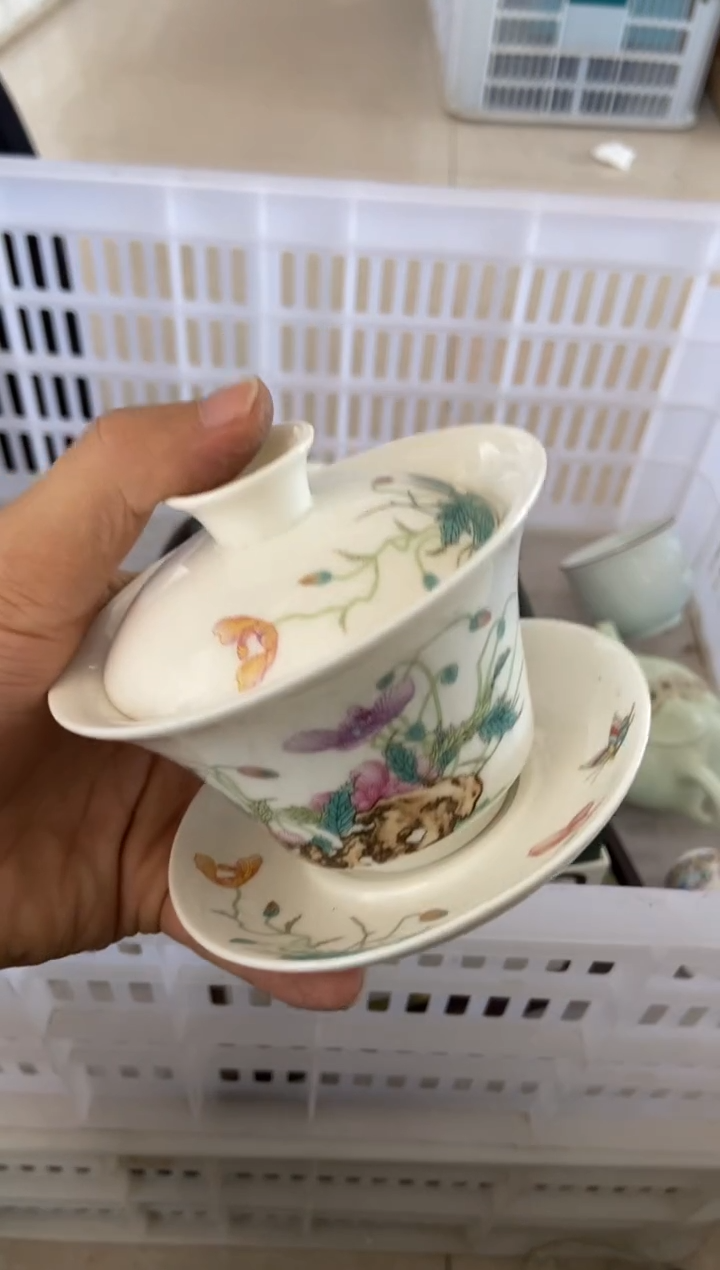 杯无运费险有瑕疵的摄影的产品有使用过的痕迹有点脏介意勿拍