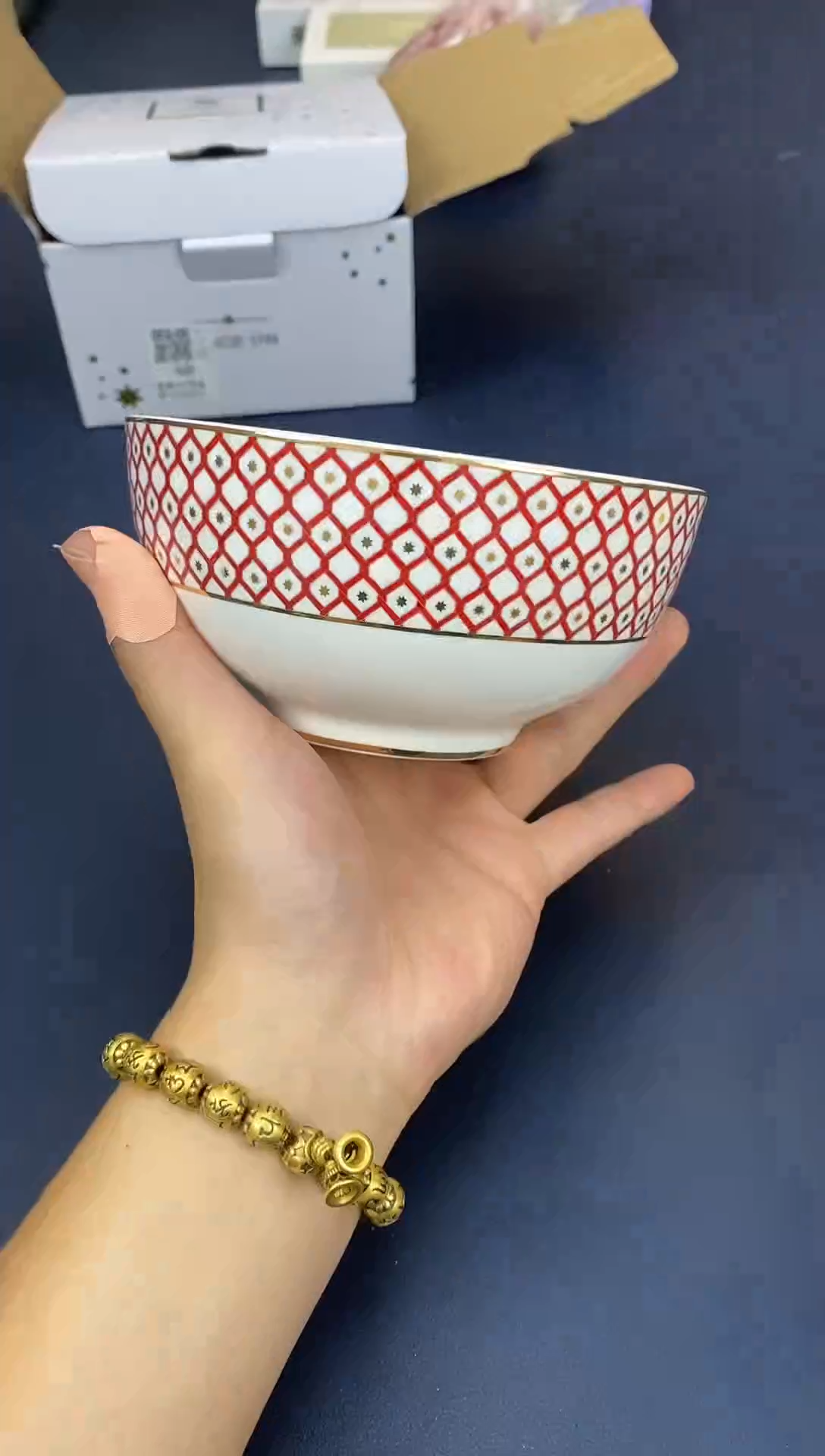 瓷片老号重启，一漏到底@@4Q5