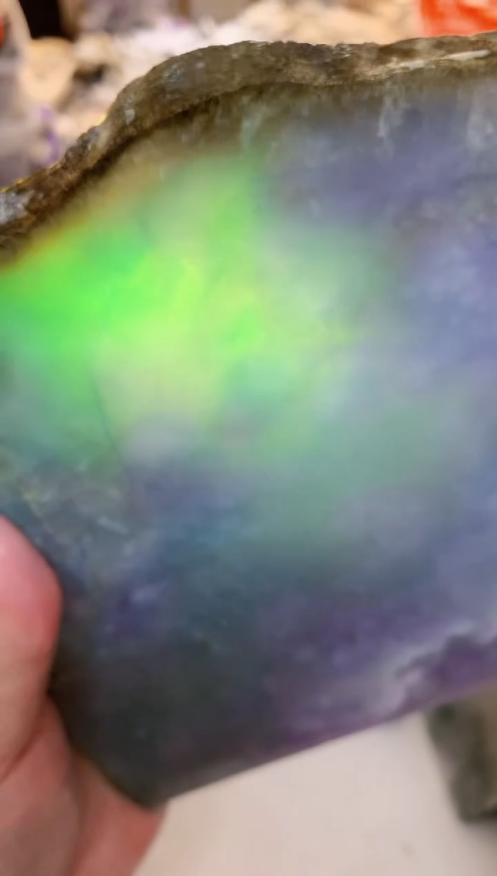 【闪购商品】翡翠挂件未镶嵌0东0翡翠珠宝909