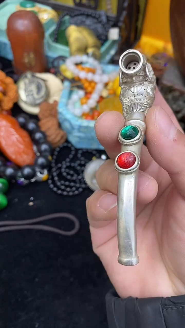 【闪购商品】主播推荐