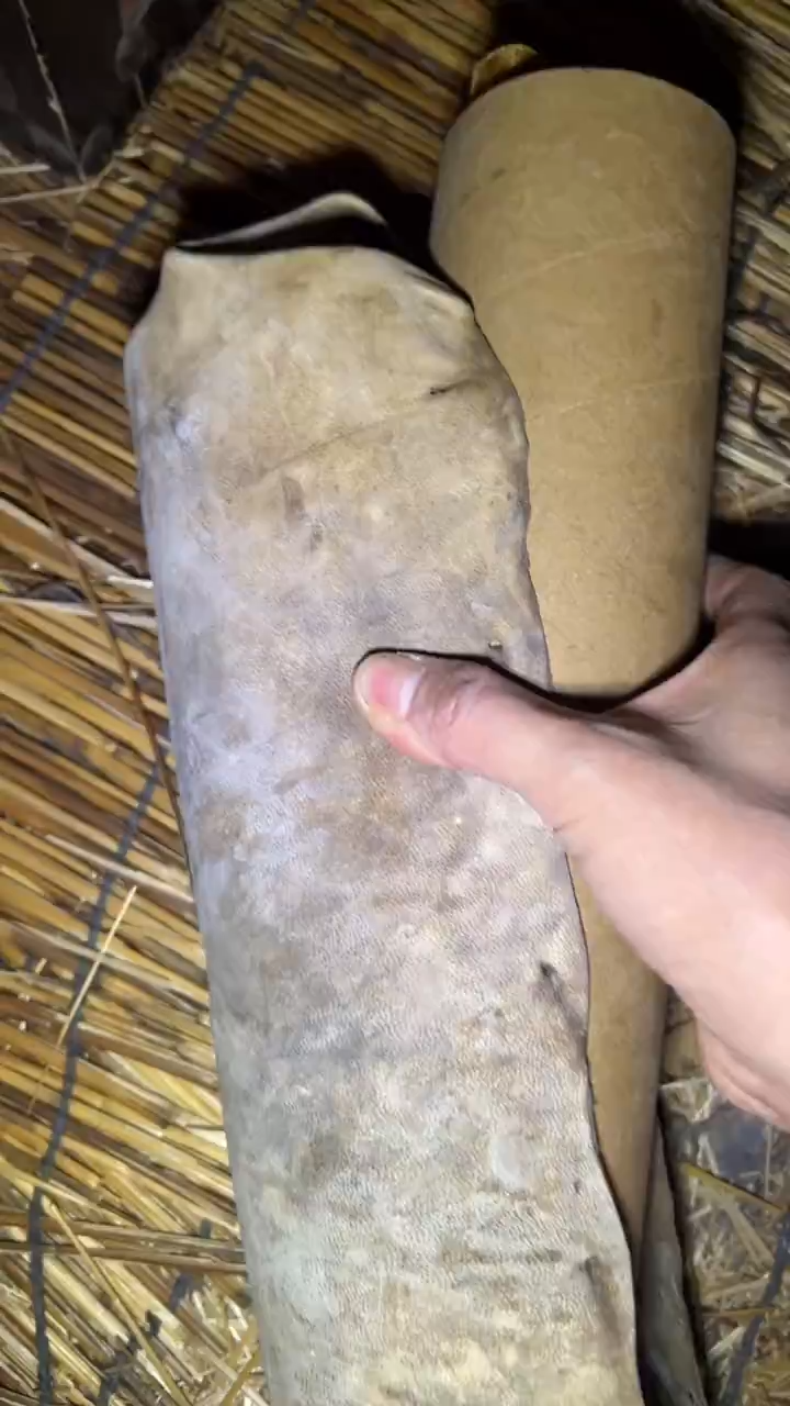 木高端福利精品摆件链接