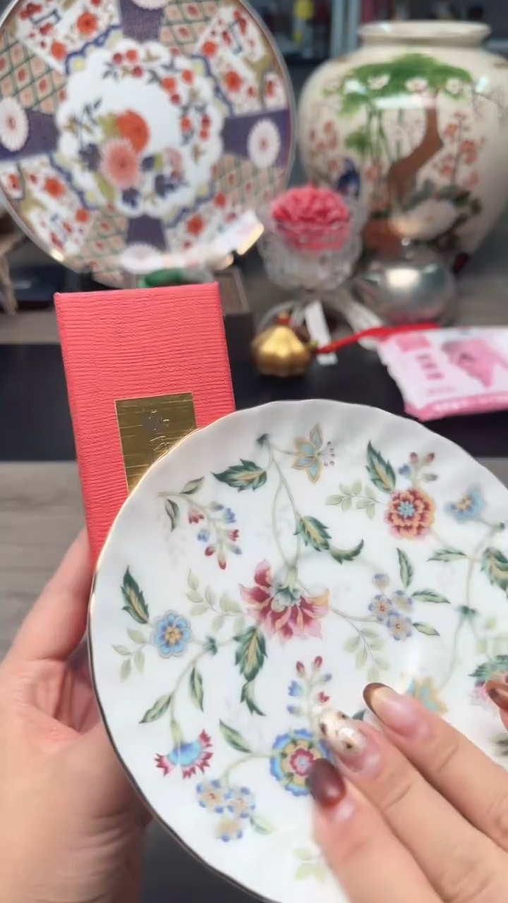 瓷片瓷片瓷片瓷片瓷片