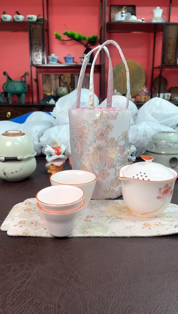 【闪购商品】瓷片1111111111111111